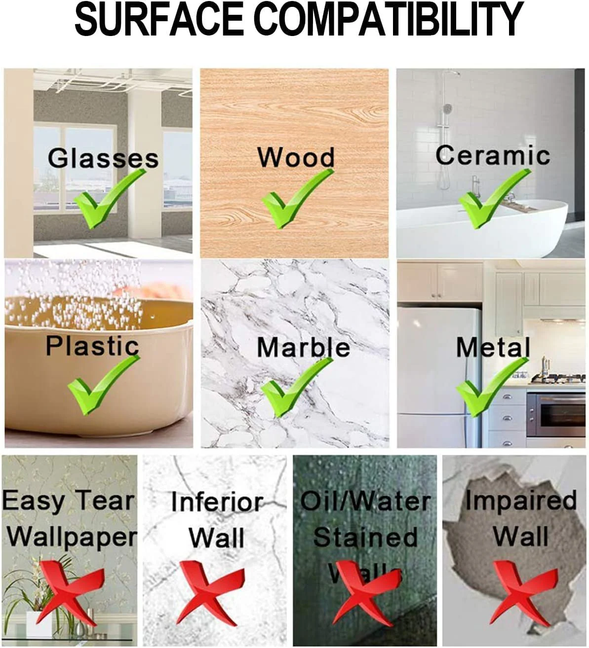 Productafbeelding 5