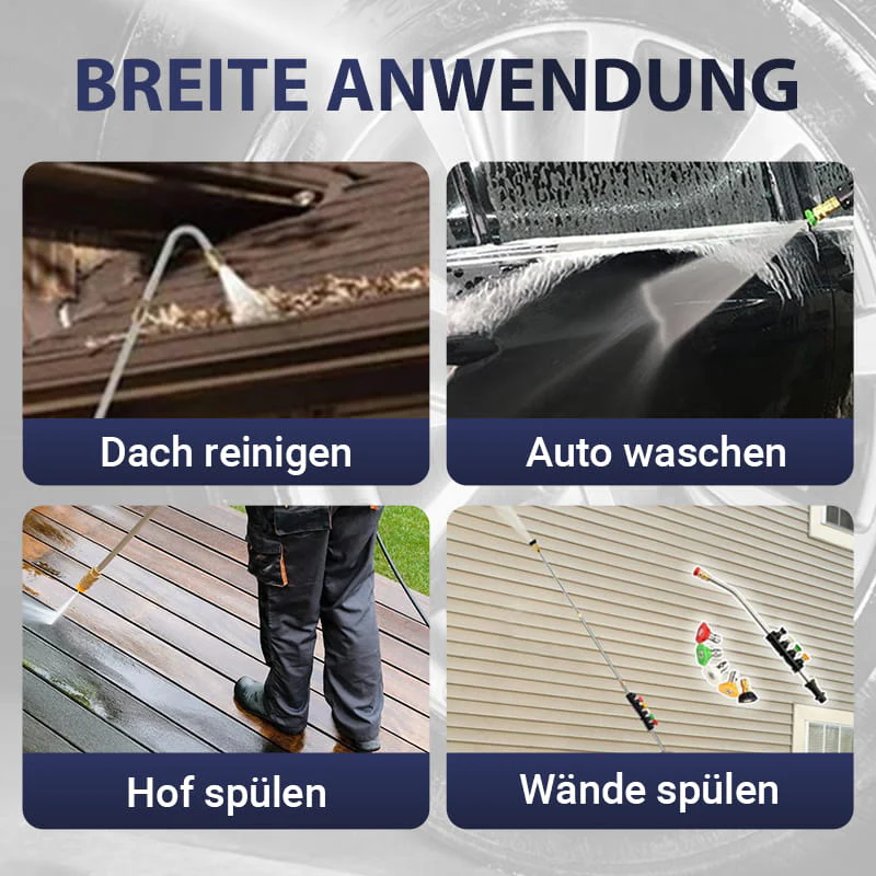 Productafbeelding 6