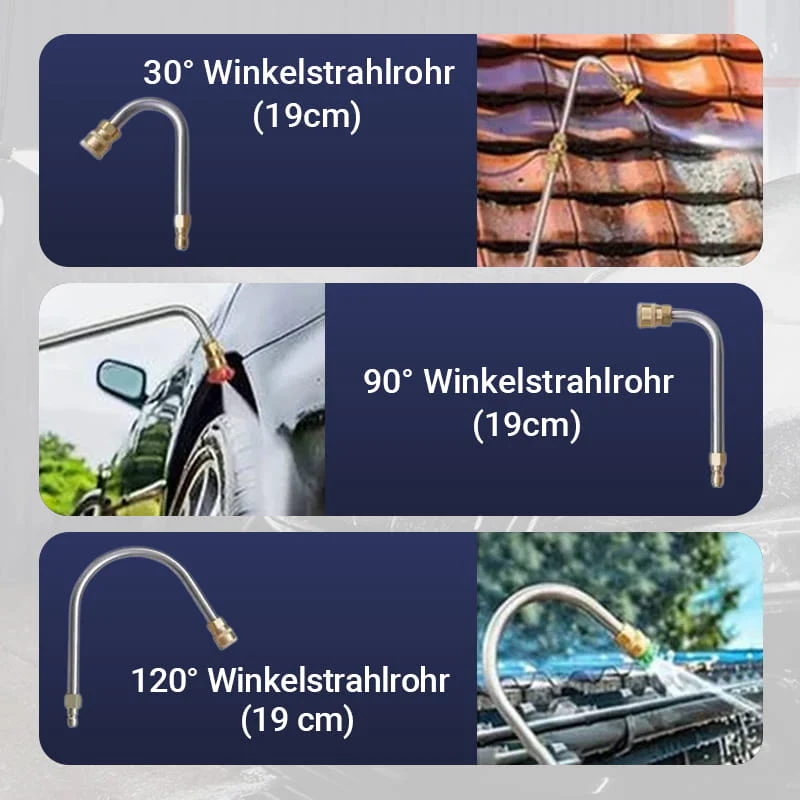 Productafbeelding 9