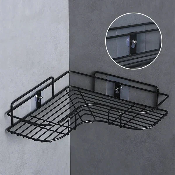 Productafbeelding 6