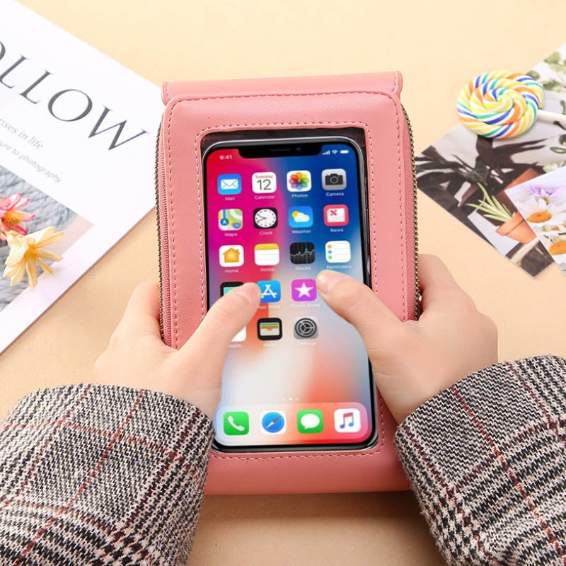 Productafbeelding 4