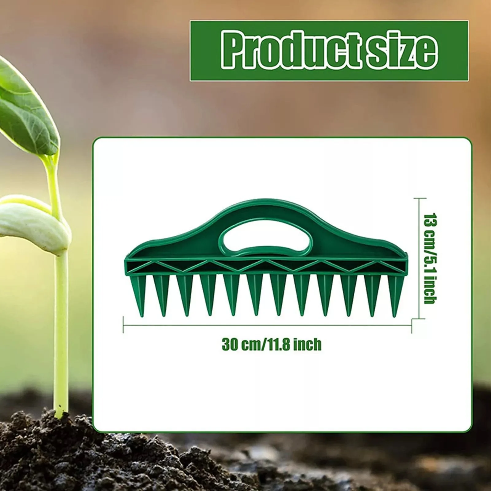 Productafbeelding 9