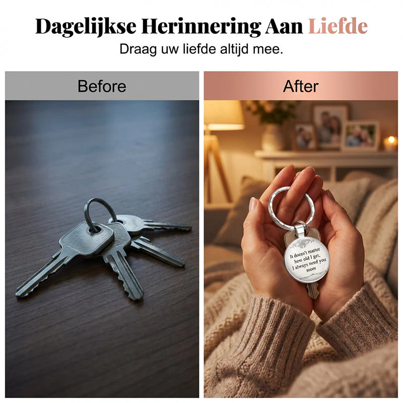 Productafbeelding 5