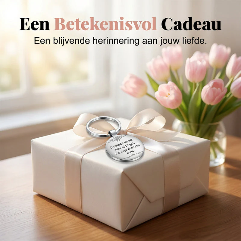 Productafbeelding 6