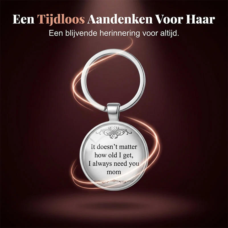 Productafbeelding 8