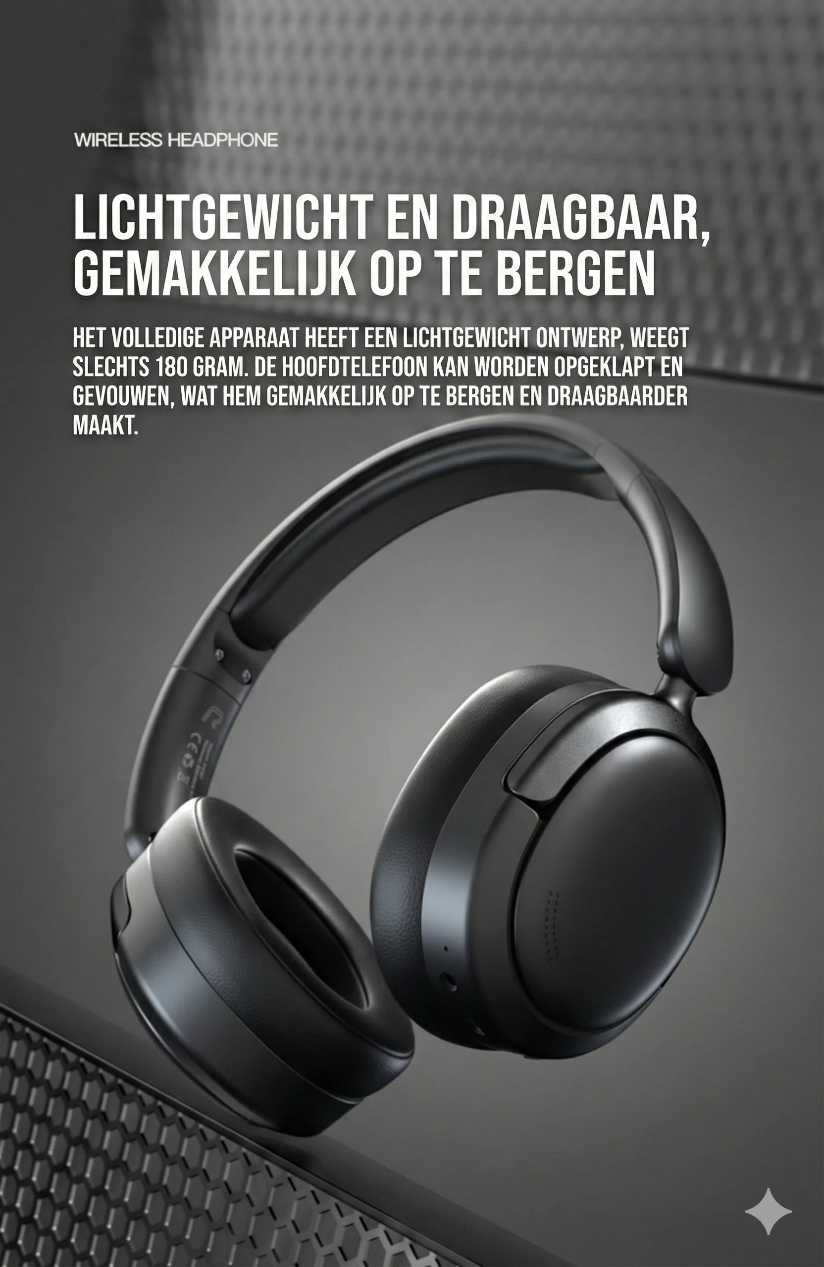 Productafbeelding 5