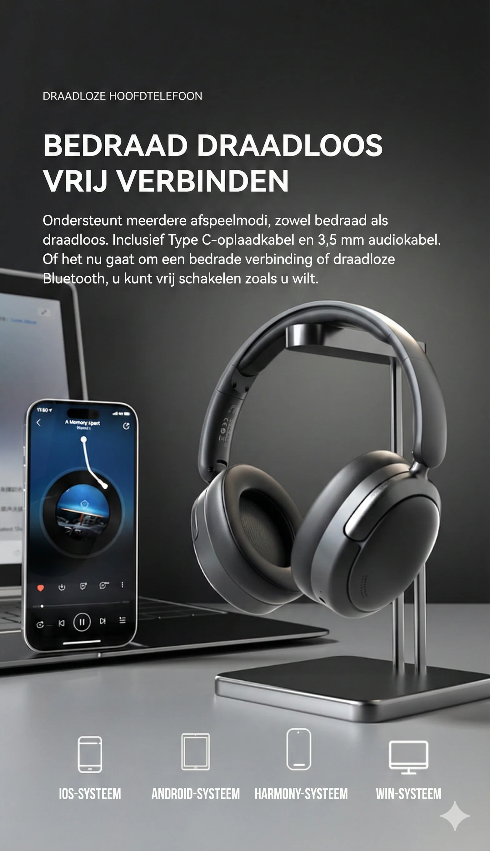 Productafbeelding 6