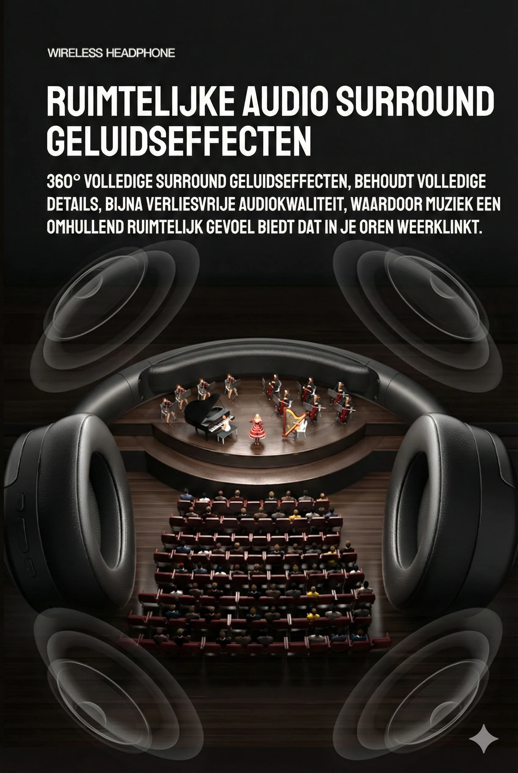 Productafbeelding 7