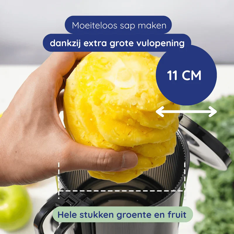 Productafbeelding 4