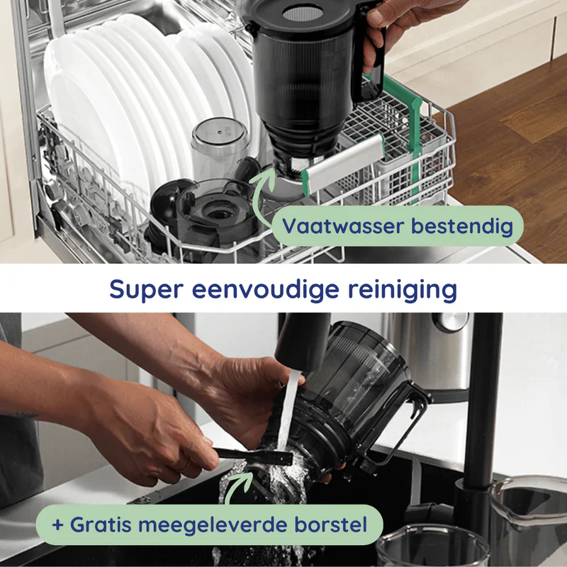 Productafbeelding 5