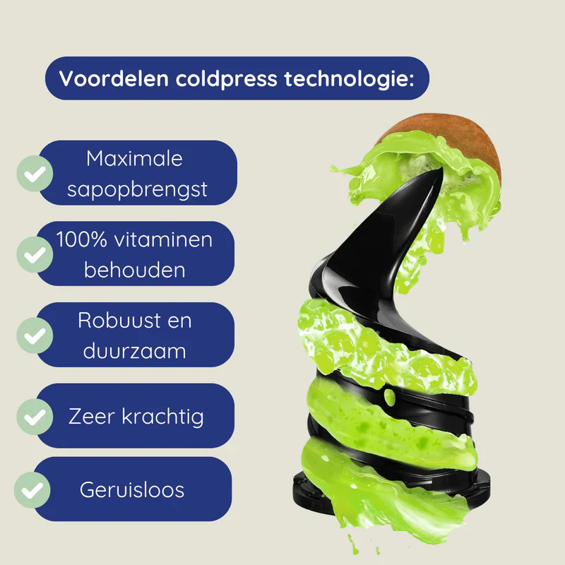 Productafbeelding 6