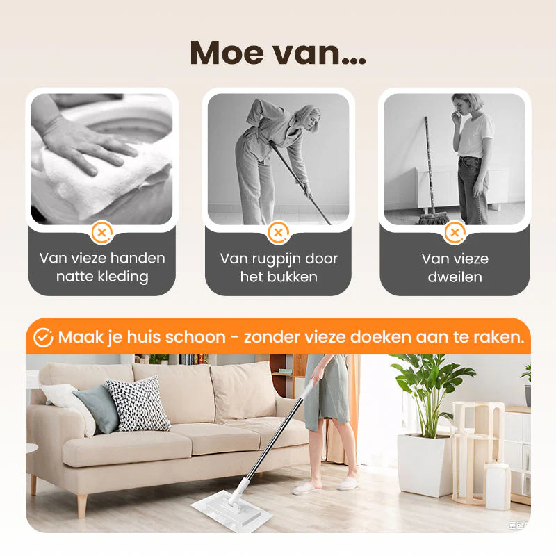 Productafbeelding 2