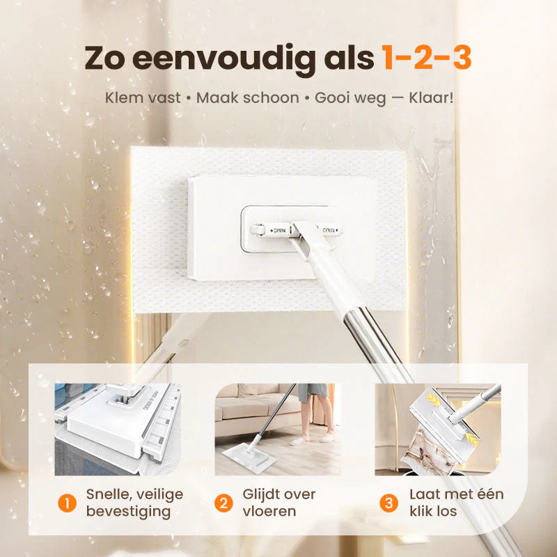 Productafbeelding 3