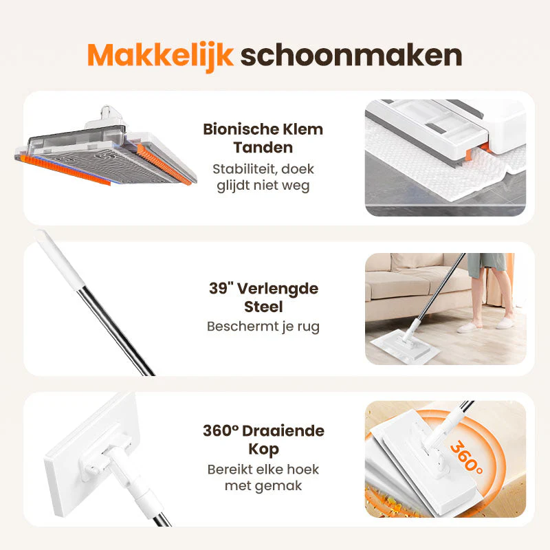 Productafbeelding 4