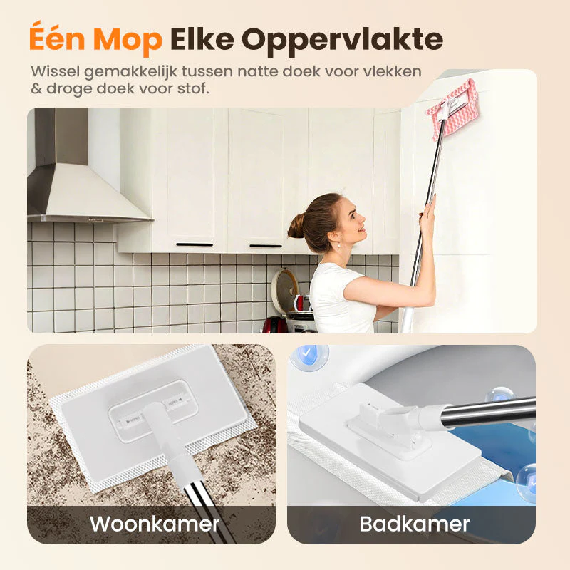Productafbeelding 5
