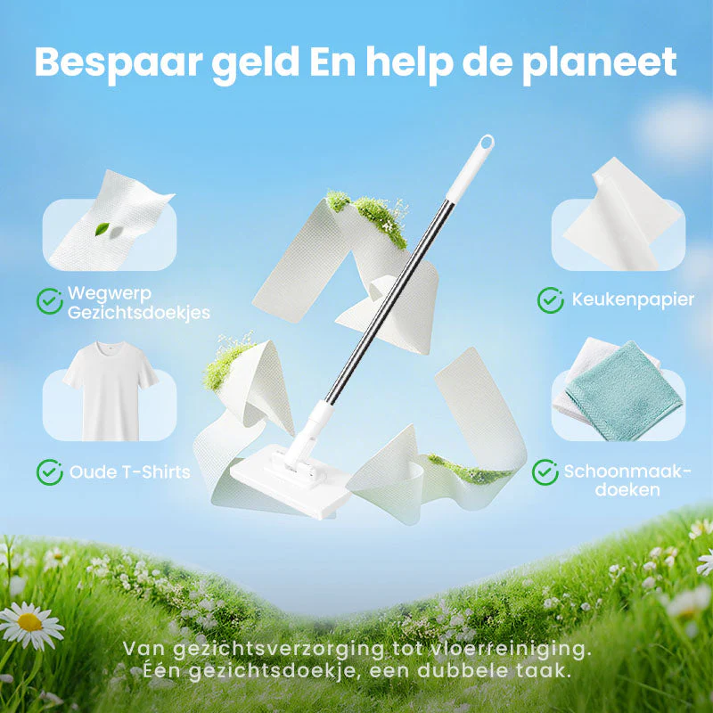 Productafbeelding 6