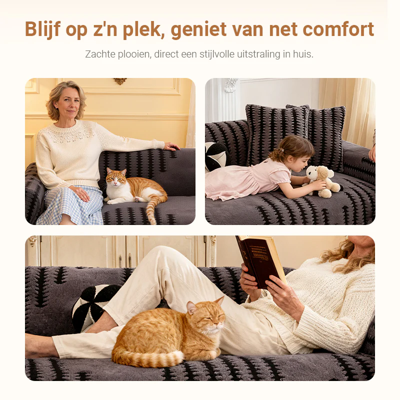 Productafbeelding 4