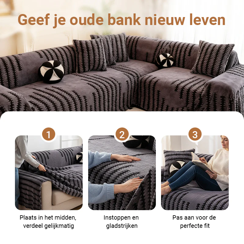 Productafbeelding 7