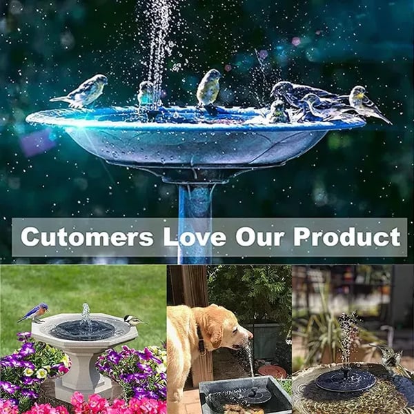 Productafbeelding 6