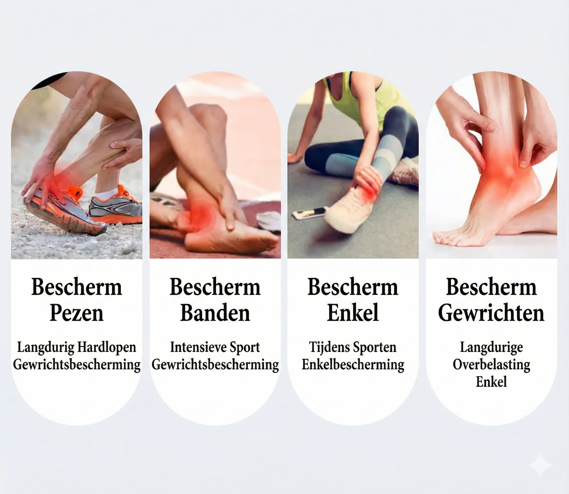 Productafbeelding 9