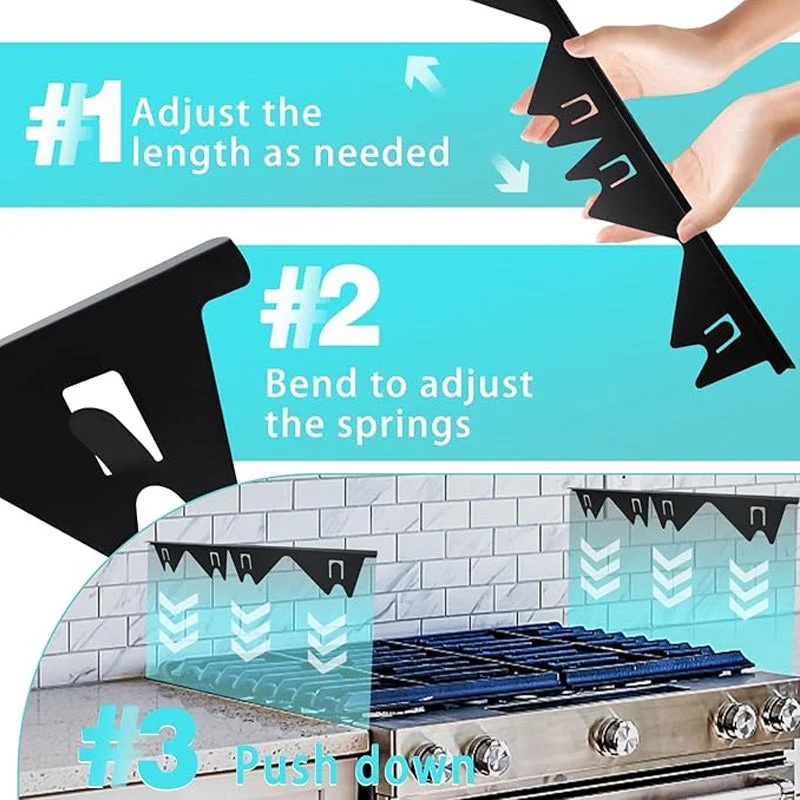 Productafbeelding 6