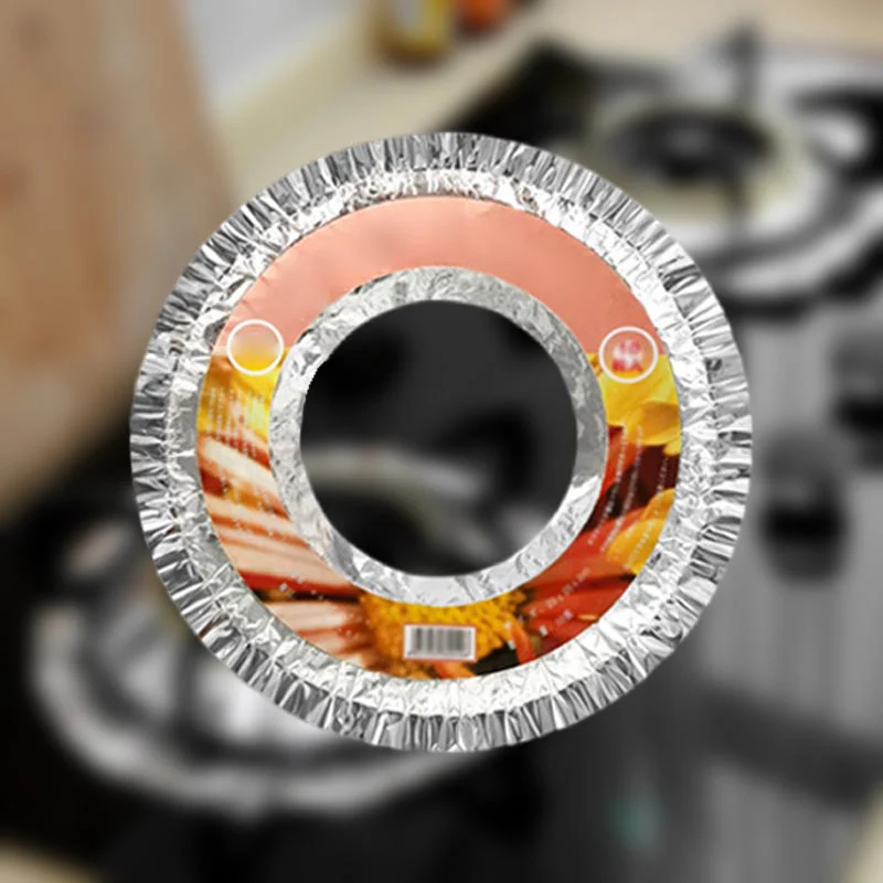 Productafbeelding 10