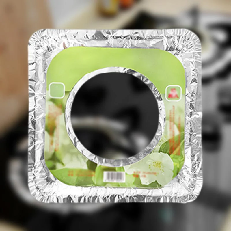 Productafbeelding 11