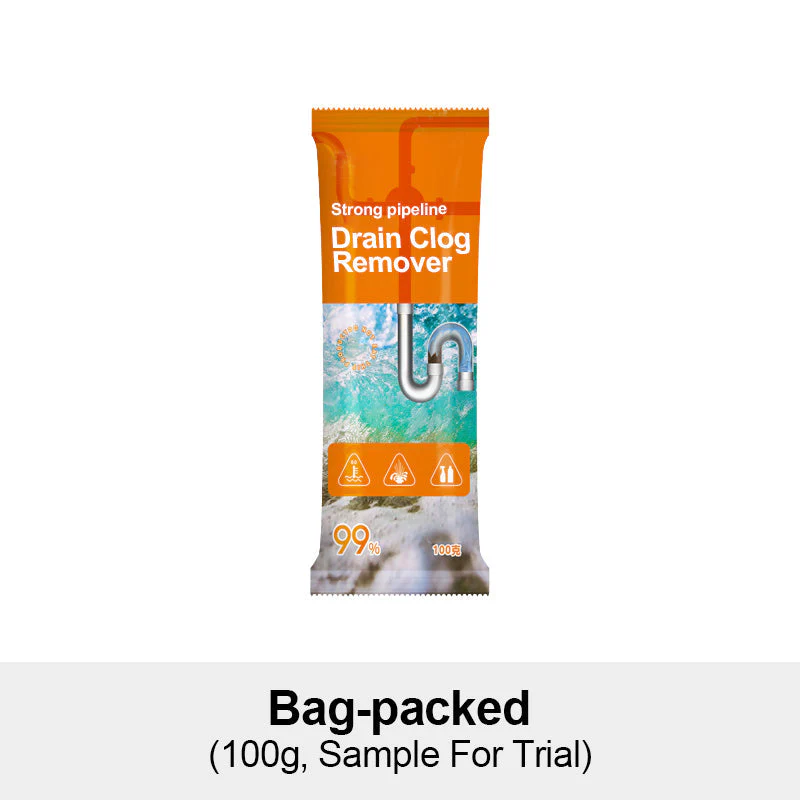 Productafbeelding 11