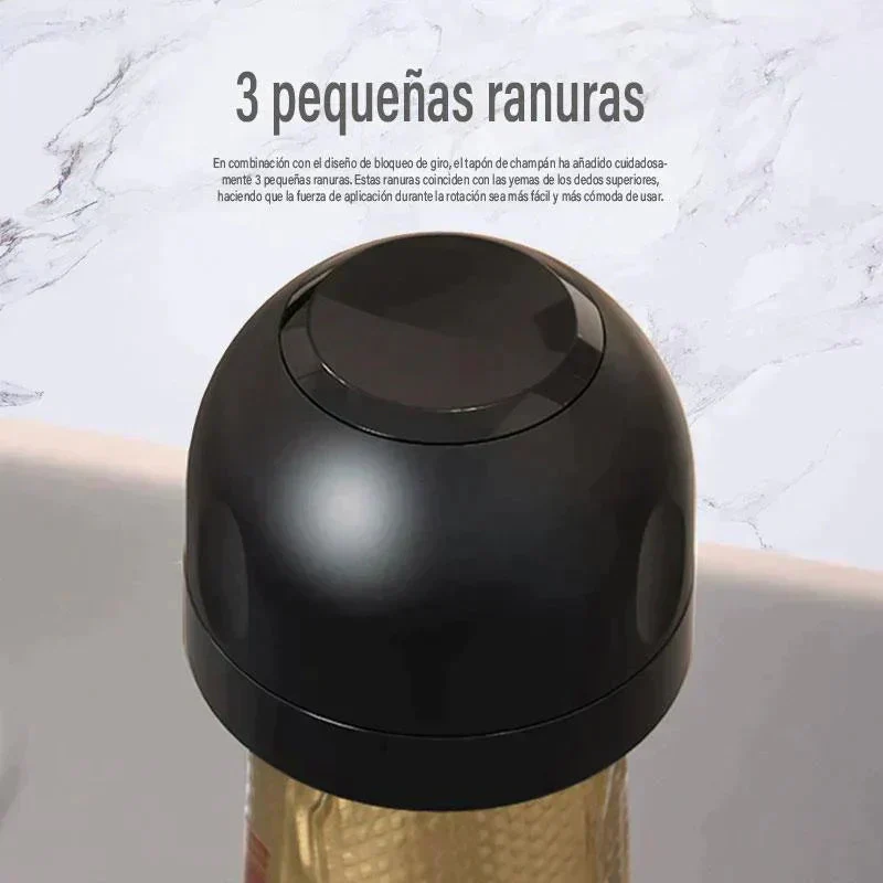 Productafbeelding 7