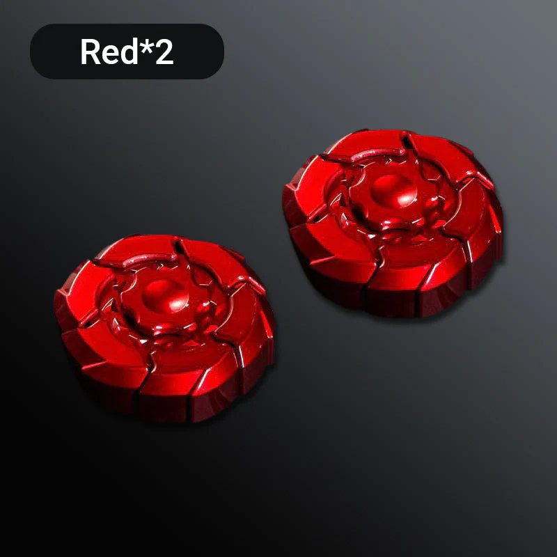 Productafbeelding 21