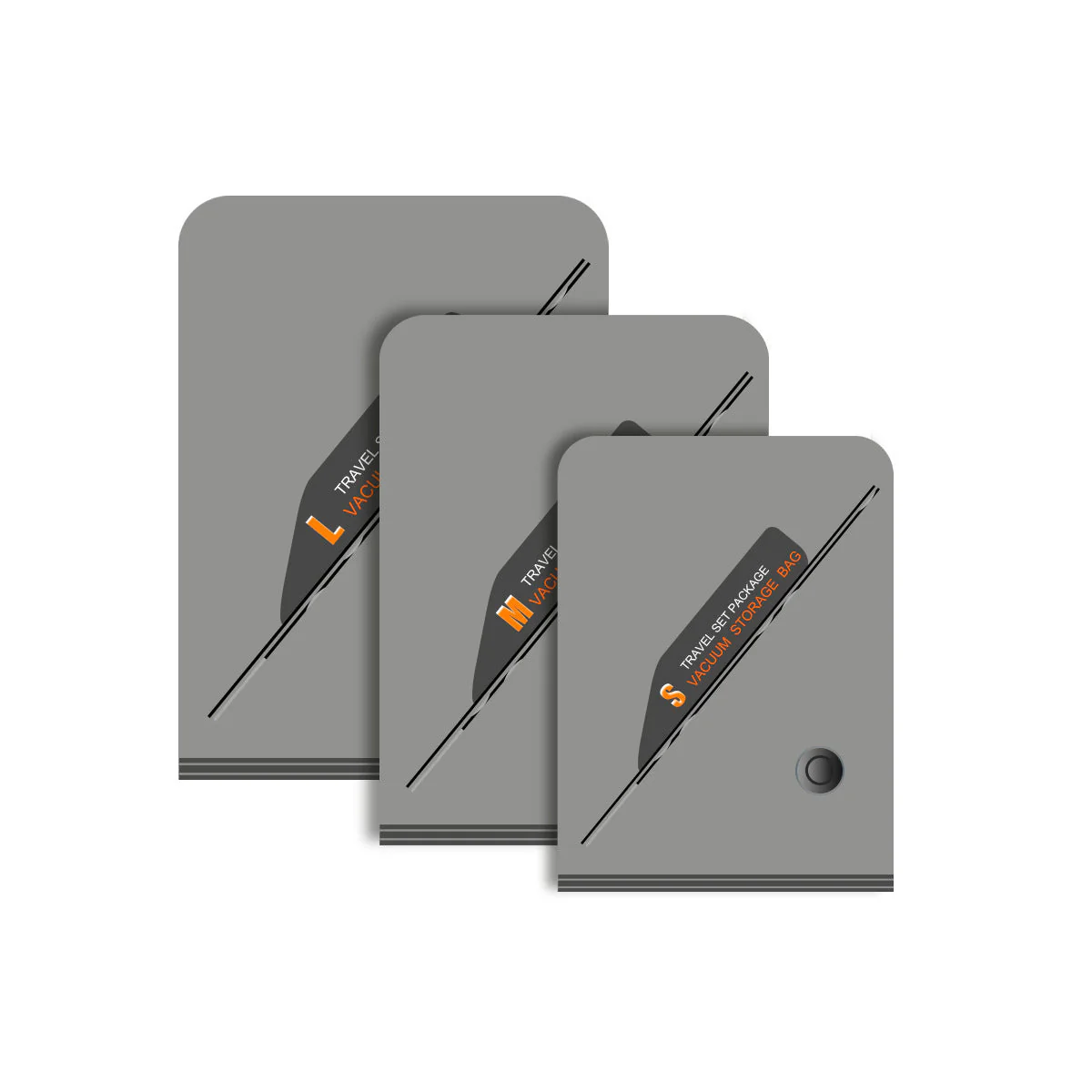 Productafbeelding 8