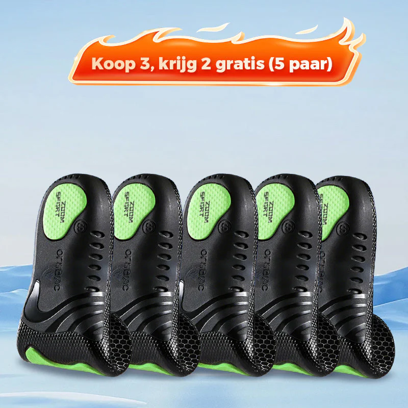 Productafbeelding 12