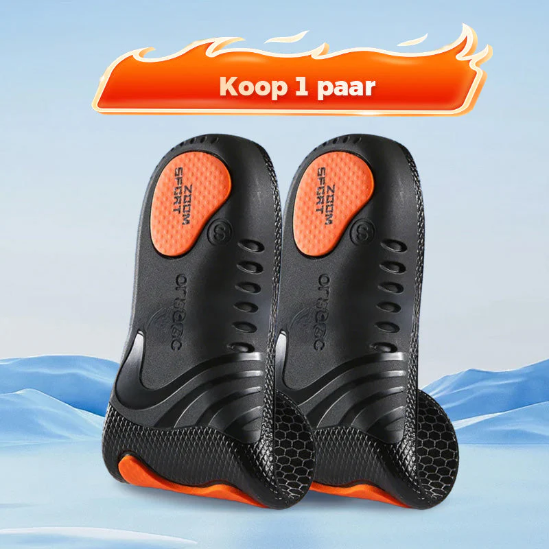 Productafbeelding 14