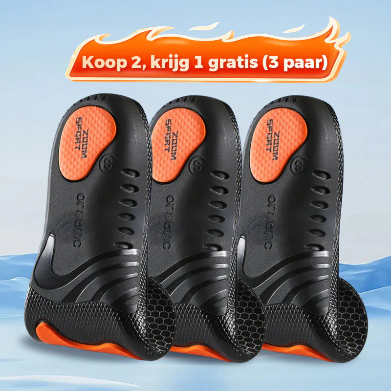 Productafbeelding 15