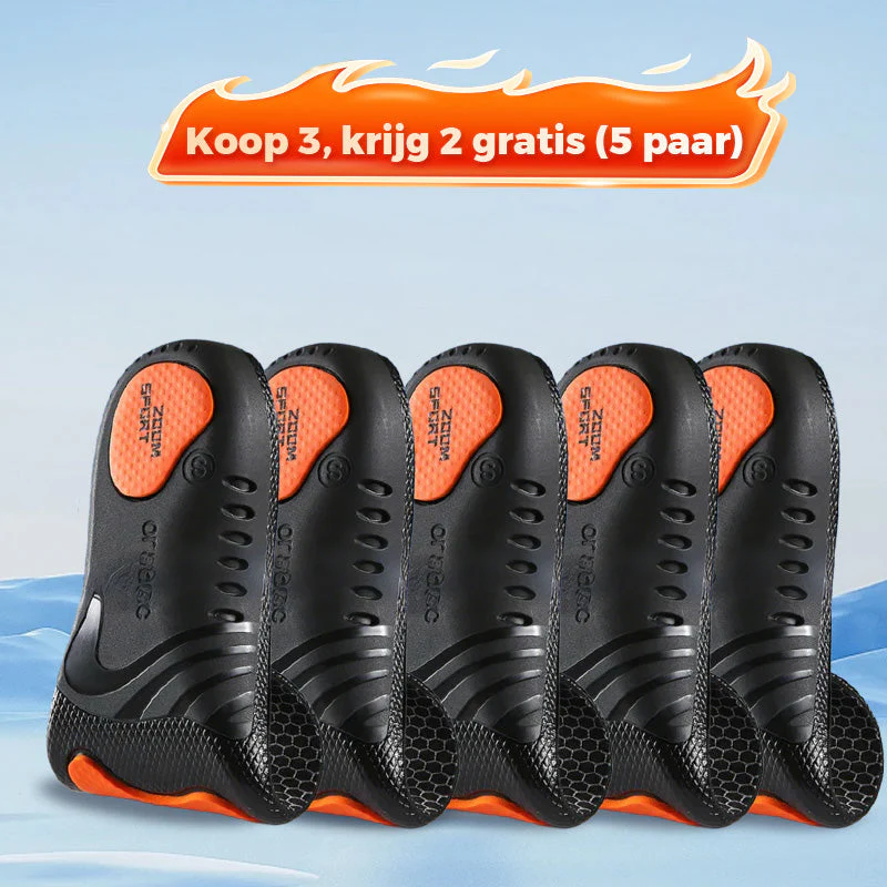 Productafbeelding 16