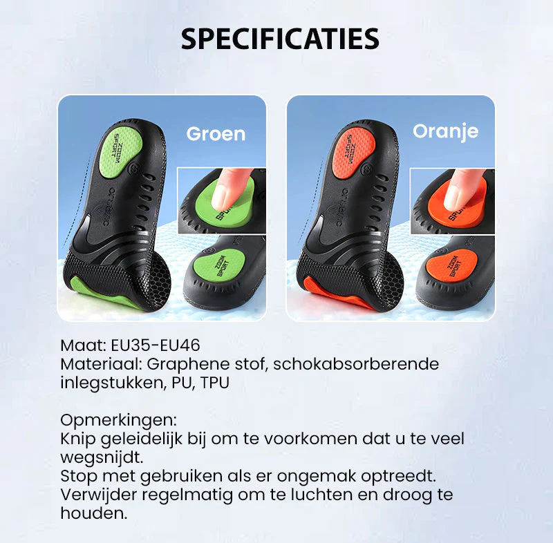 Productafbeelding 7