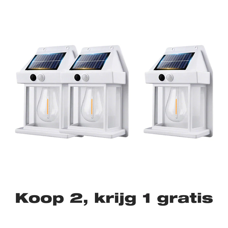 Productafbeelding 10