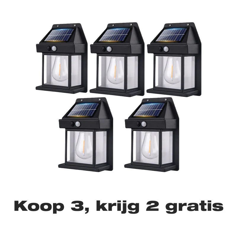 Productafbeelding 11