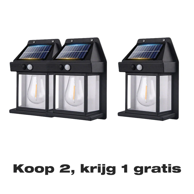 Productafbeelding 12