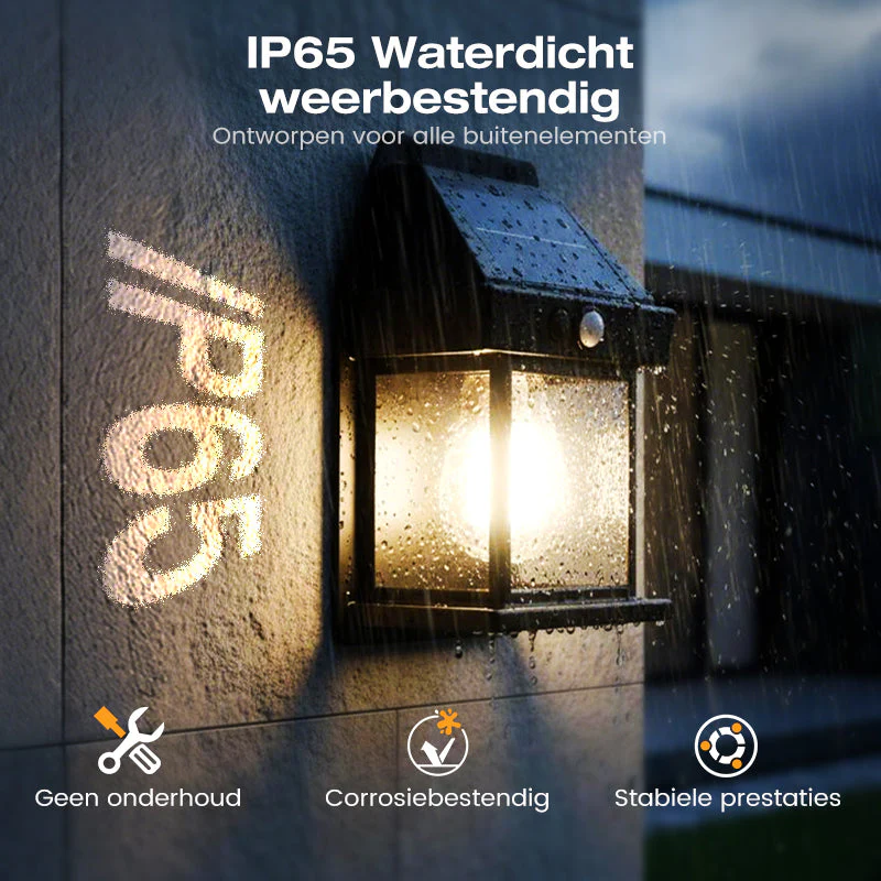 Productafbeelding 6