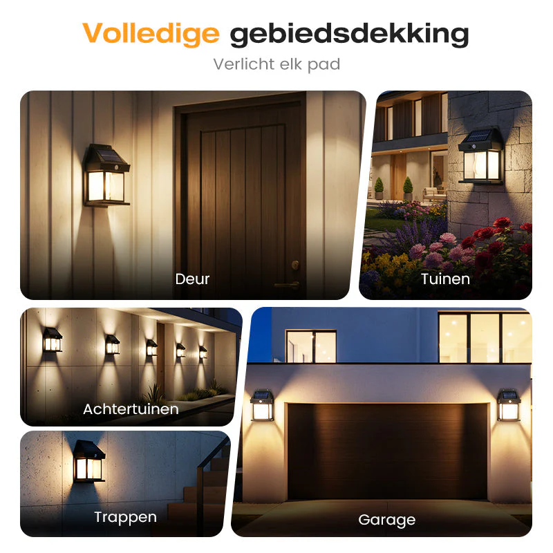 Productafbeelding 7