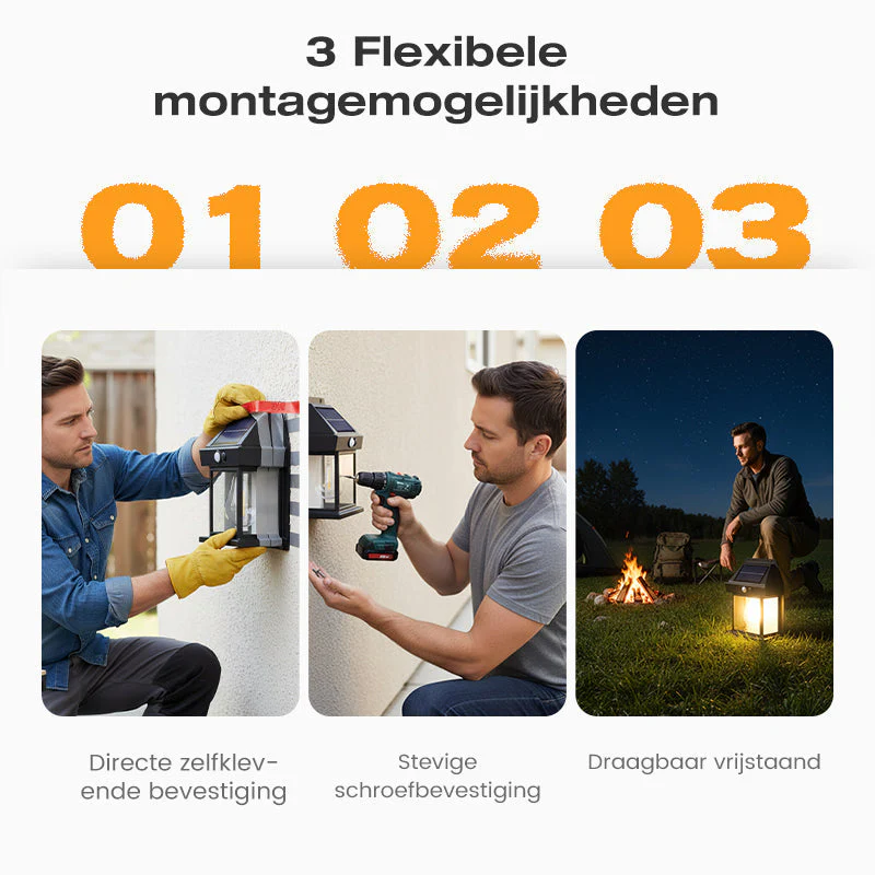 Productafbeelding 8