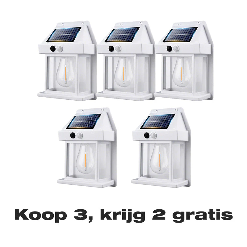 Productafbeelding 9