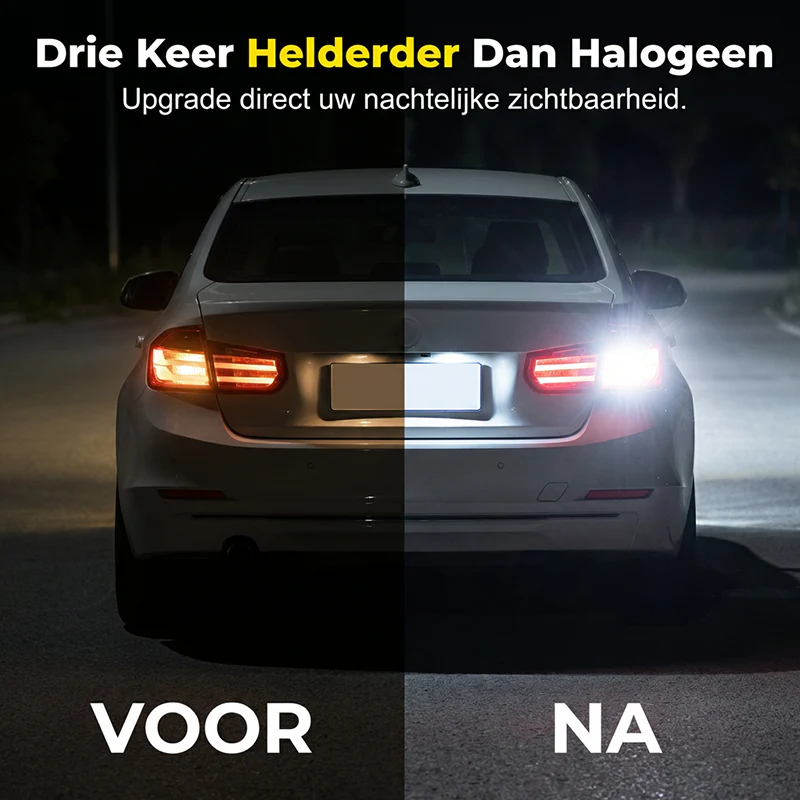 Productafbeelding 4