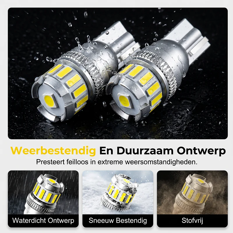 Productafbeelding 7