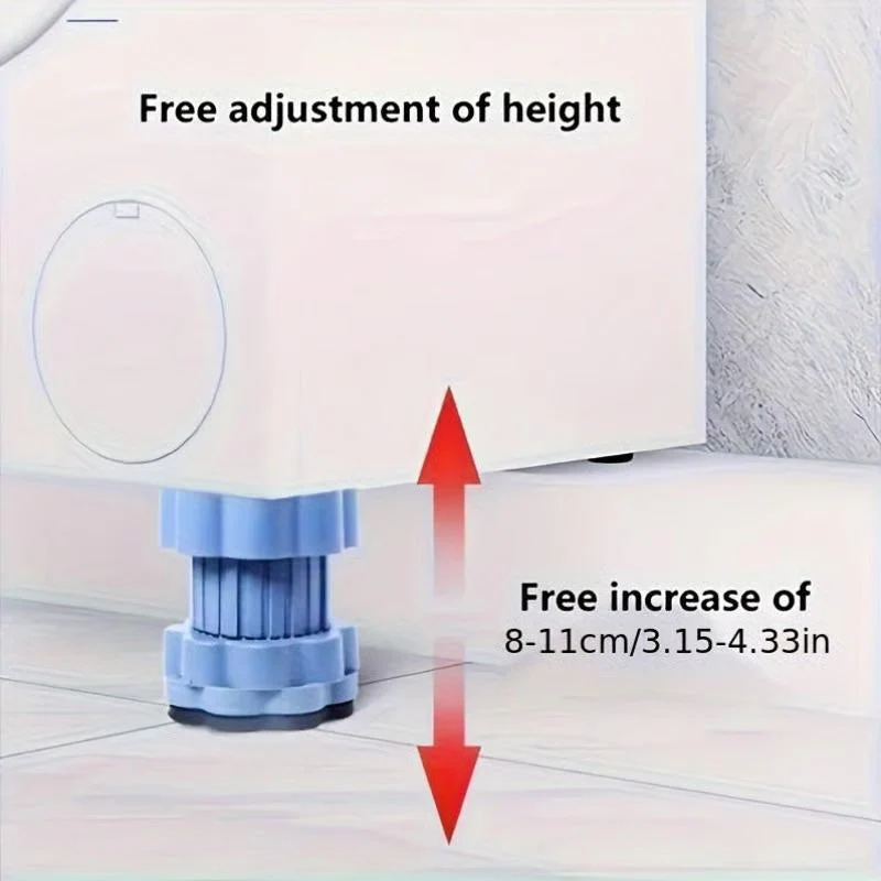 Productafbeelding 3