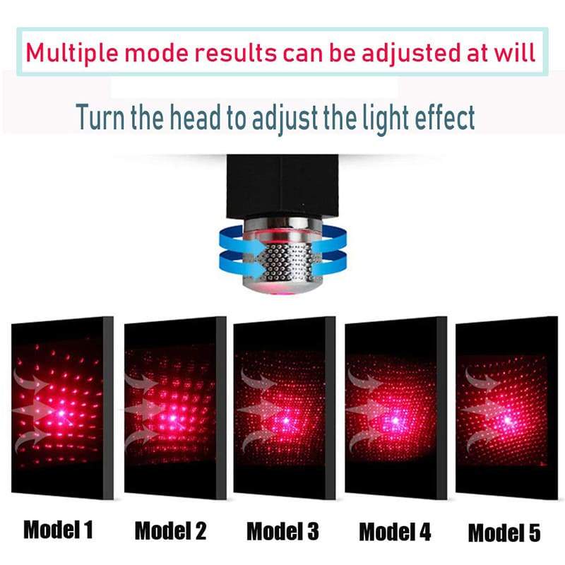 Productafbeelding 5