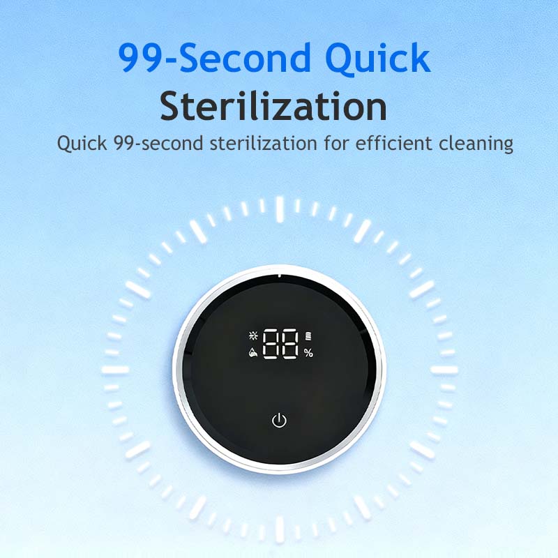 Productafbeelding 5
