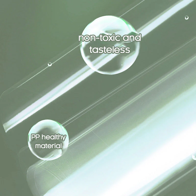 Productafbeelding 10