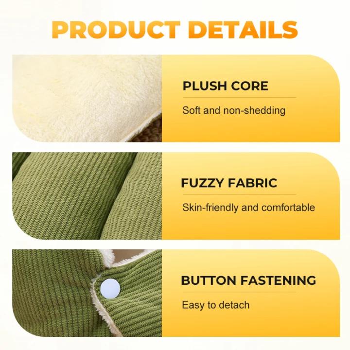 Productafbeelding 6